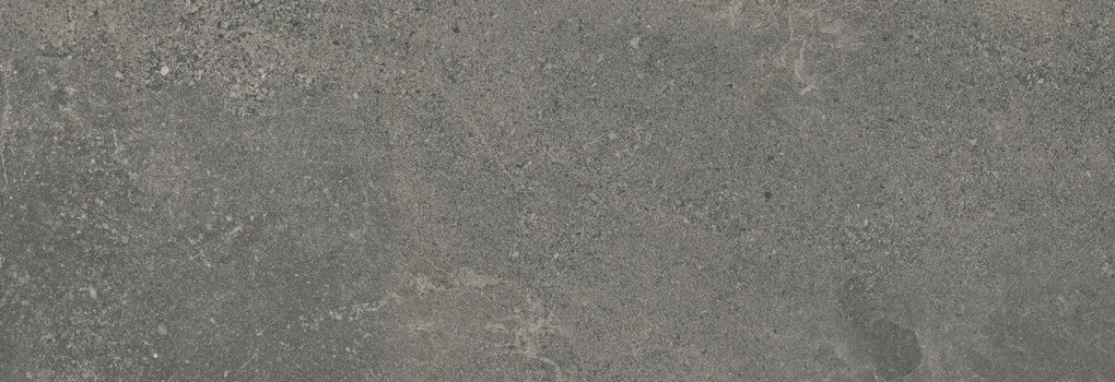 Obklad Dome Anthracite 30x90 R