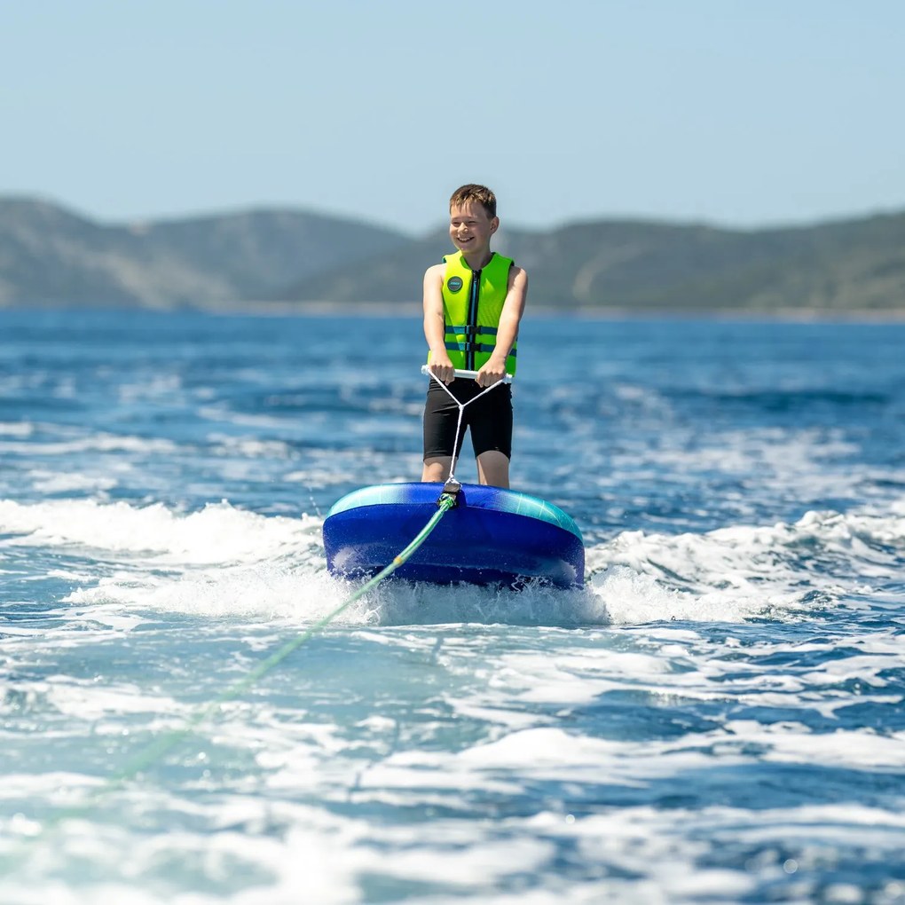 Jobe Shark Trainer Towable 1P