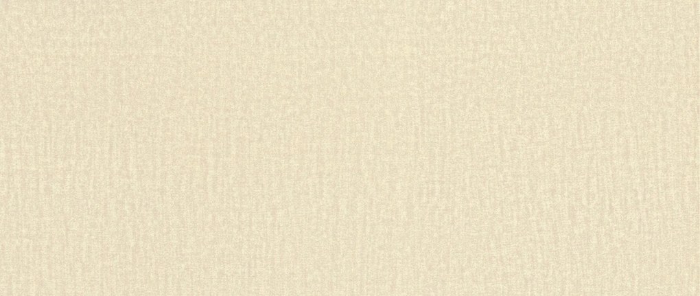 Rozkladacia obojstranná sedacia súprava do L LIVARO 251x140 cm, krémová