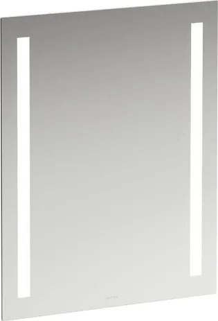 Laufen LANI #n/a H4038511121441