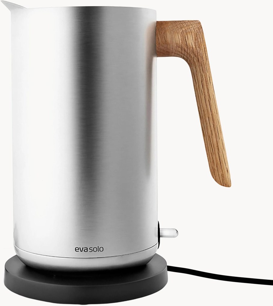 Rýchlovarná kanvica Nordic Kitchen, 1,5 l