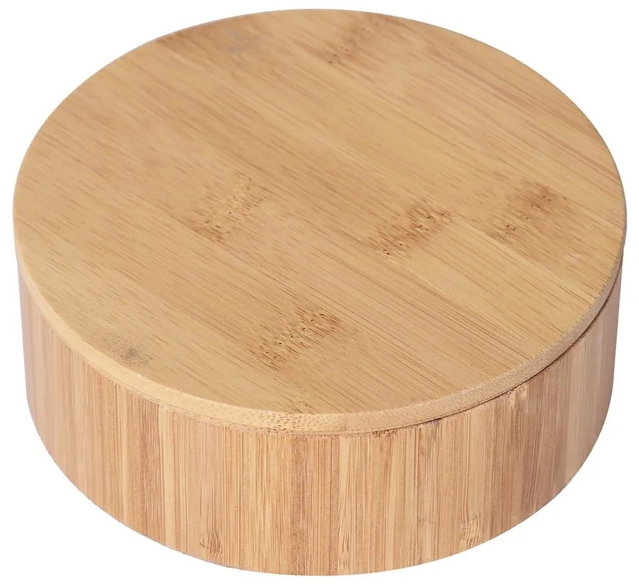 Šperkovnica Alais – Spirella