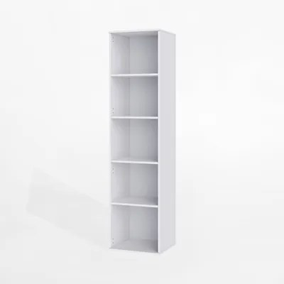 Korpus skrine TRENDS 47 cm