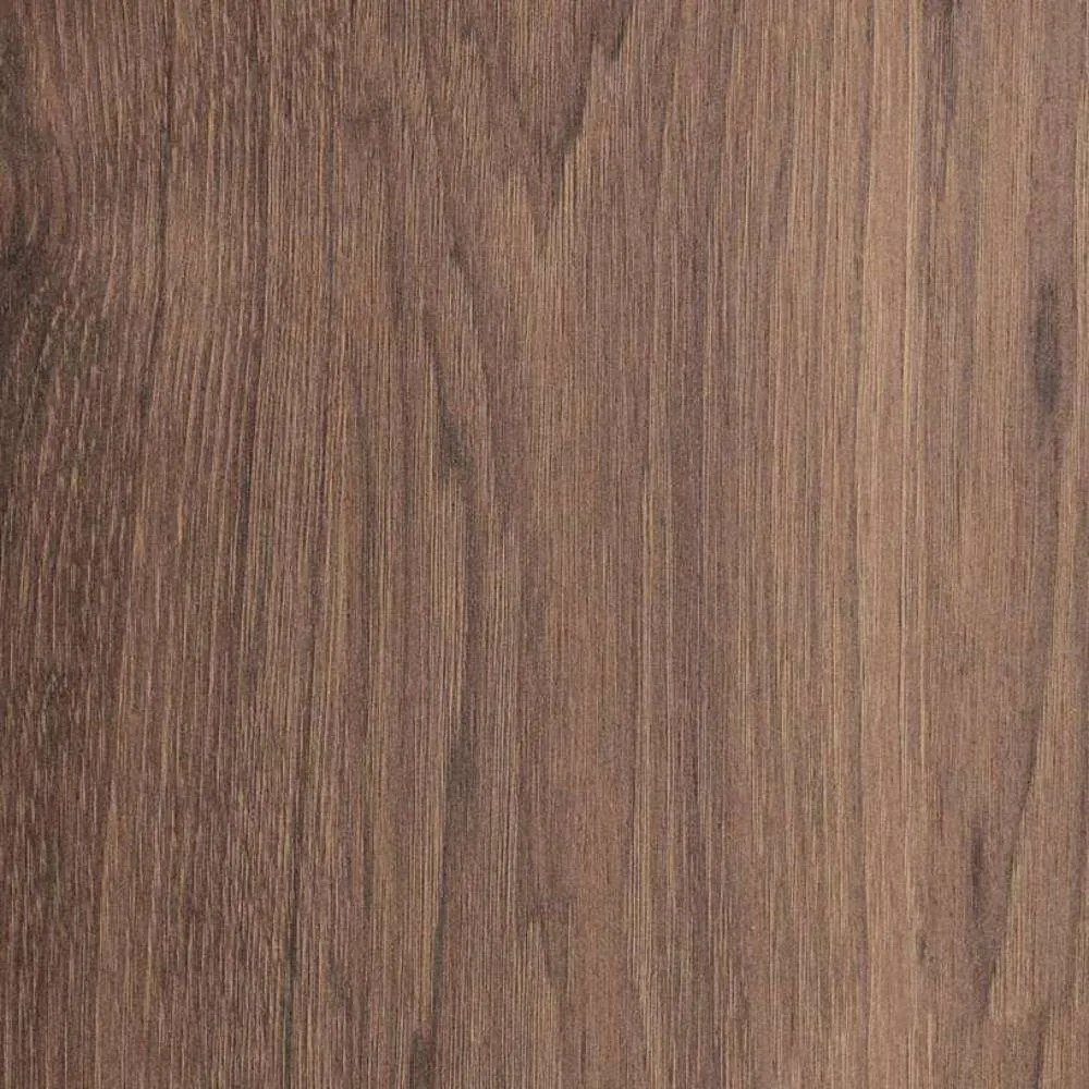 Mereo Aira, kúpeľňová skrinka 40 cm, spodná, Multidecor, Dark Rockford Hic, MER-CN795SDRH1