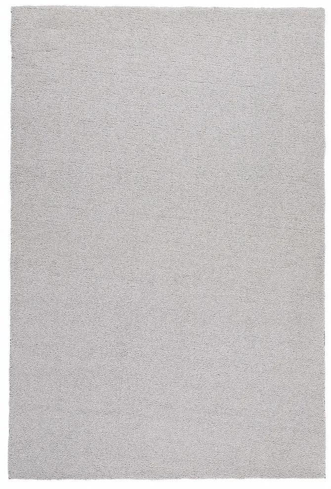 VM-Carpet | Koberec Silkkitie - Svetlo sivá / 160x230 cm