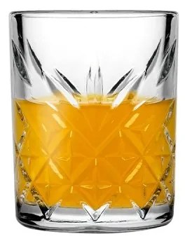 TIMELESS štamperlík, 62 ml