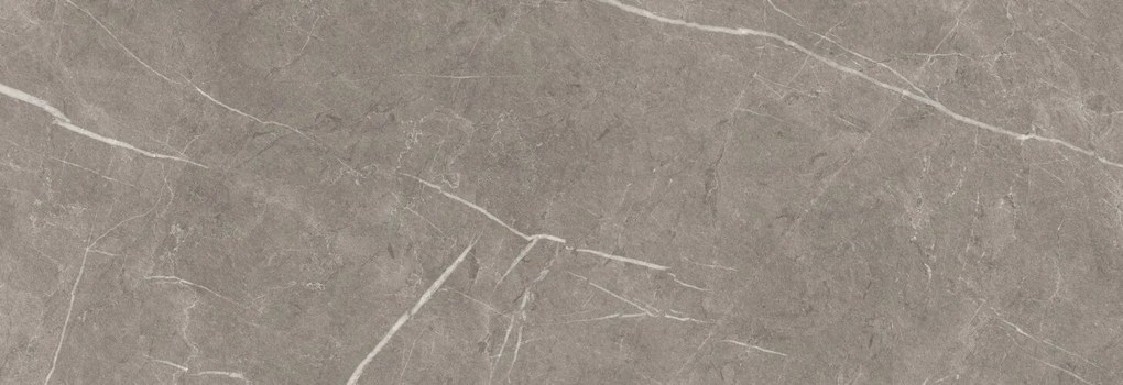 Obklad Eternal Dark Natural 30x90 R