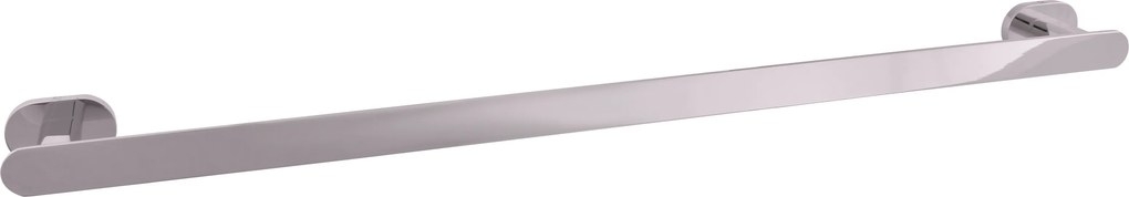 Slezák - RAV Držiak uterákov 665 mm YUKON - YUA0701/65, Chróm
