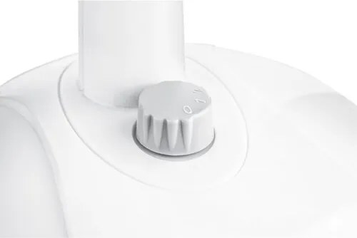 SFE 2327WH stolný ventilátor SENCOR