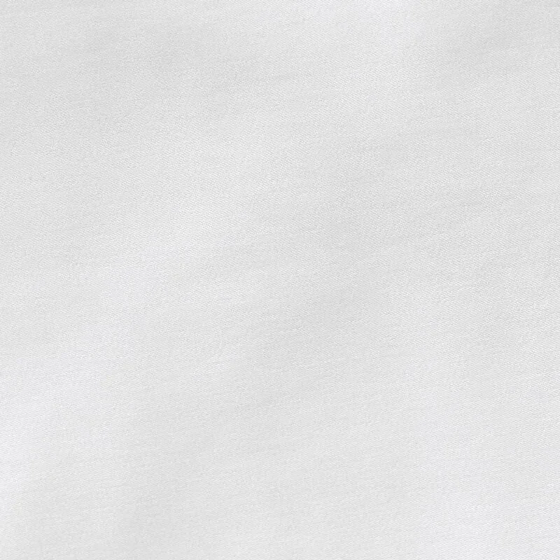 Dekorstudio Posteľné obliečky NOVA3 bielo-sivé Rozmer posteľných obliečok: Šírka x Dĺžka: 220x200cm + 2 ks 70x80 cm