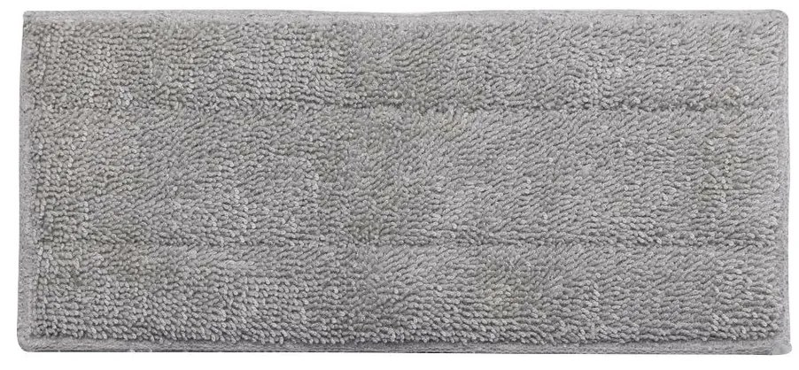 Lamart LT8081 náhradný mop Clean k LT8070, 2 ks