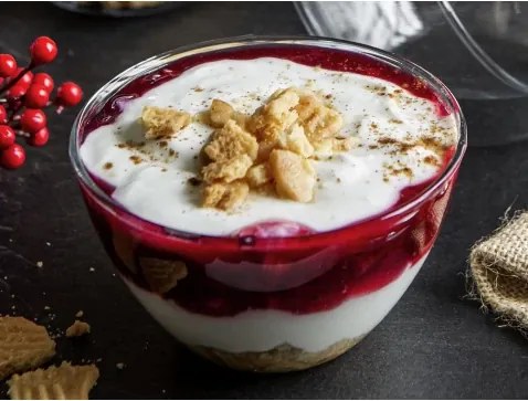 Sklenená misa SIMAX, priemer 11,5 cm%