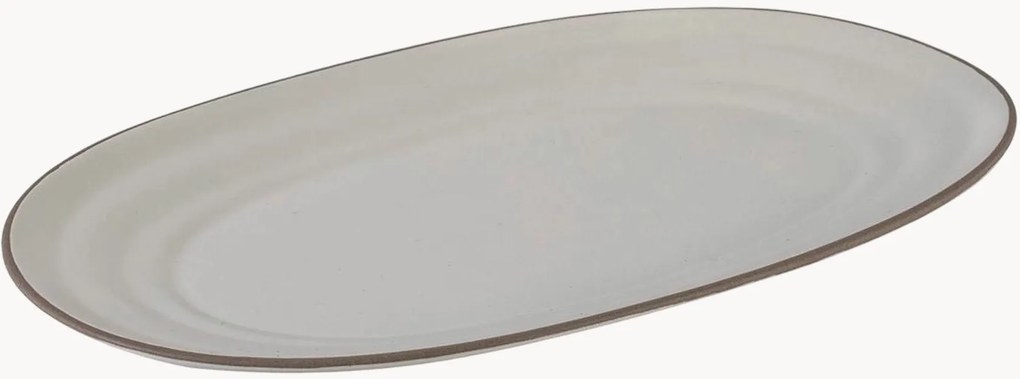 Servírovací tanier Clyde