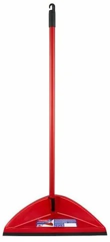 Vileda Flexi XL lopatka s dlhou rukoväťou