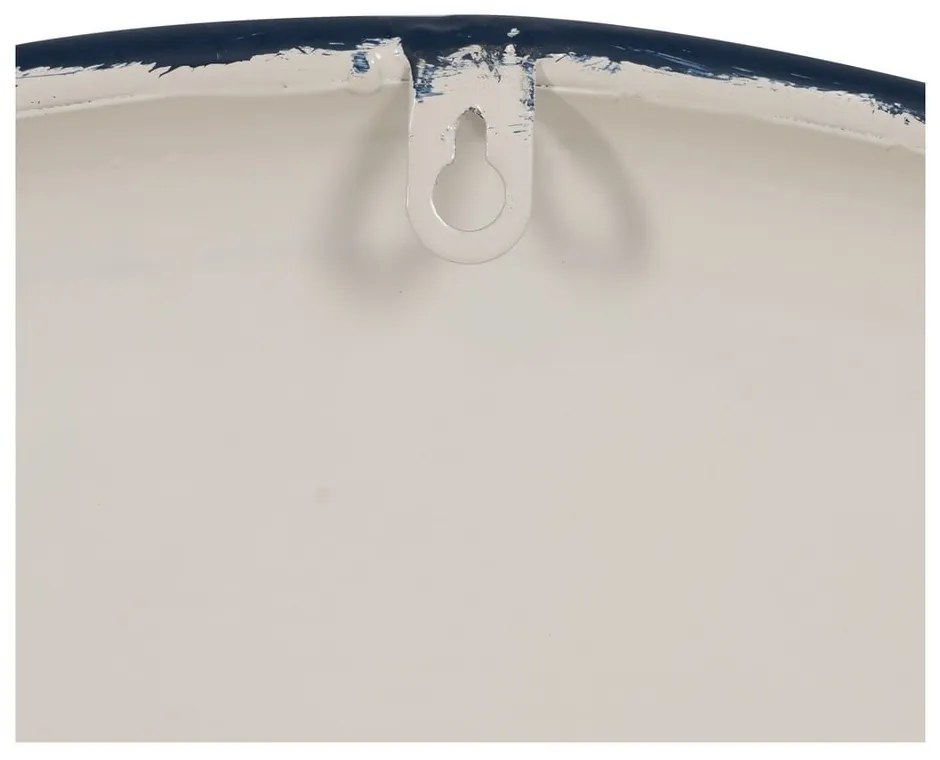 Nástenné hodiny ø 62 cm – Ixia