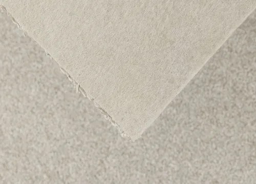 Koberce Breno Metrážny koberec LAZIO HEATHER 71, šíře role 300 cm, béžová