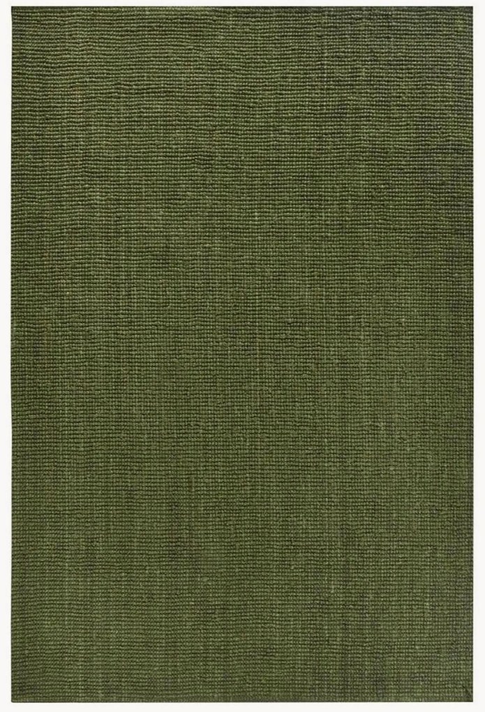 Jutový koberec Rosalie