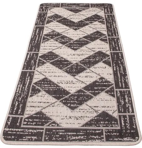 Koberec / behúň FLEX 19633/91