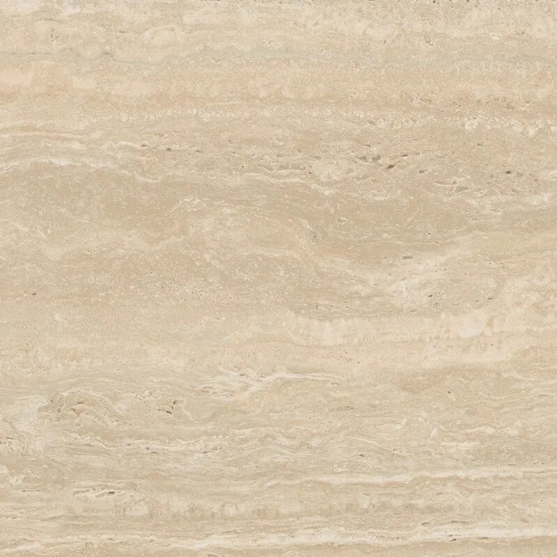 Dlažba Venice Miele Natural 60x60