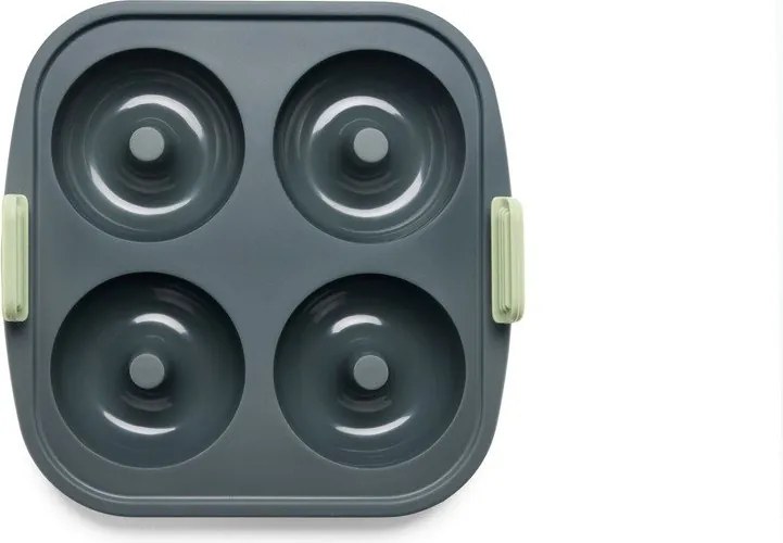 Silikónová forma do teplovzdušnej fritézy 20x19,5 cm – Lékué