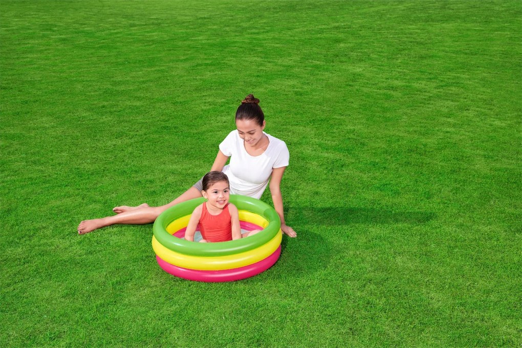 CH ZÁHRADNÝ BAZÉN 70 x H24 cm