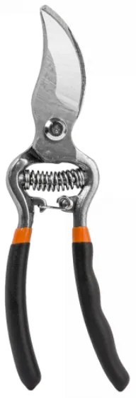 Záhradné nožnice 8.5"