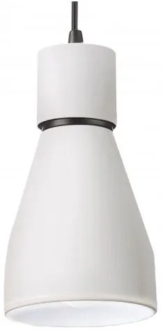 Luster na lanku AVALON 1xE27/60W/230V