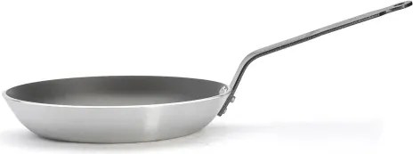 De Buyer 8480.24 - Nepriľnavá panvica CHOC RESTO INDUCTION 24 cm