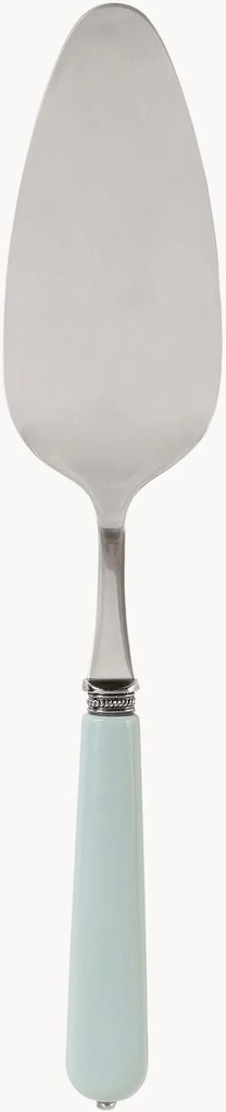 Servírovacia lyžica Lucie