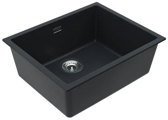 ALVEUS CZ OMNI 30 G91 + jedn.sif.