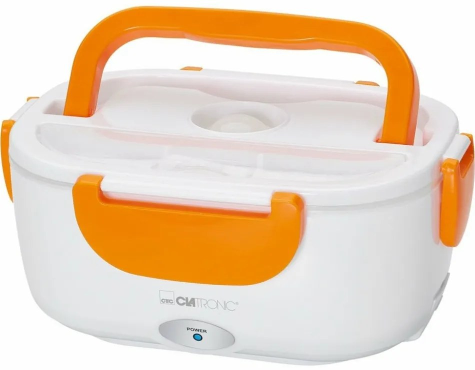 Clatronic LB3719