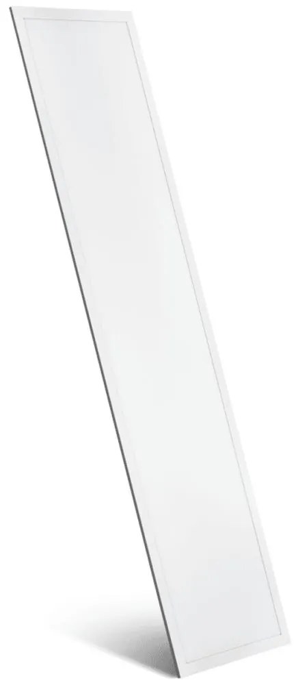 Aigostar - LED podhľadový panel LED/28W/230V 120x30 cm 4000K