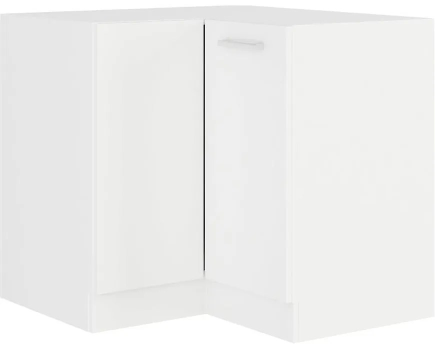 Kuchynská skrinka Eko White 90/90DN BB