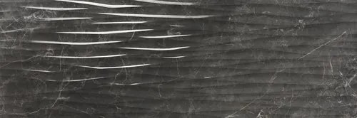 Obklad Balmoral Dune Black 30x90