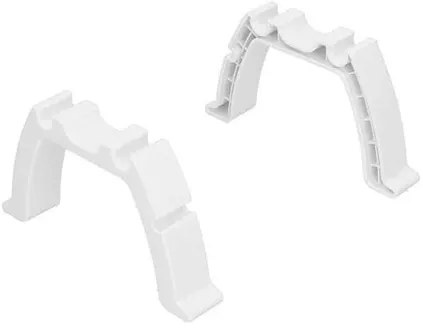 Sušiak na topánky Solight SD01