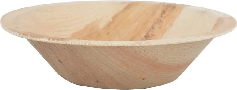 Jednorazový riad 8 ks – Esschert Design