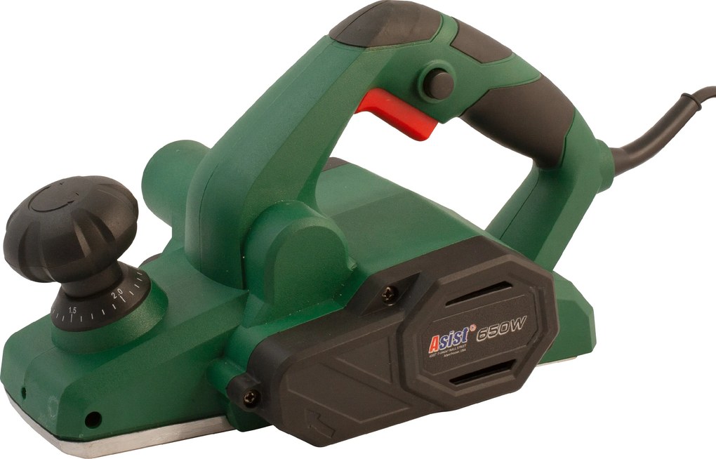 ASIST AE4H65DN-1 Stierka 650 W