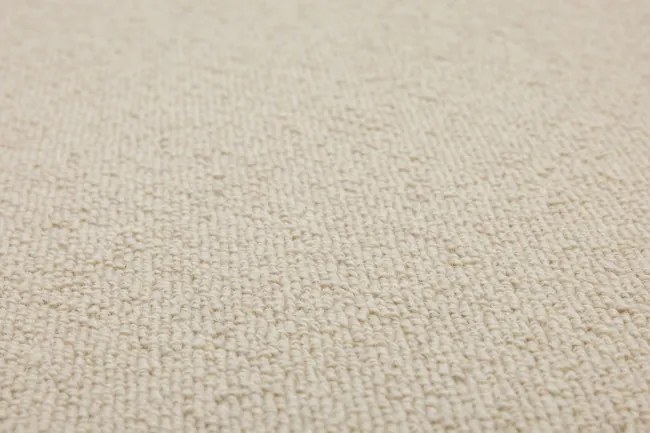 Metrážny koberec BRIXTON 64 krémový