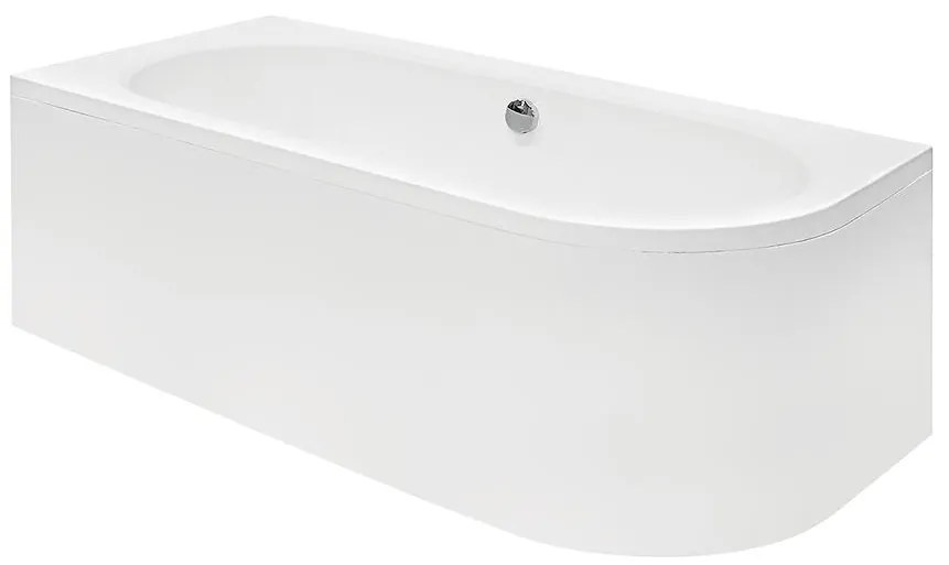 Panel vane Avita 160/75 L/P