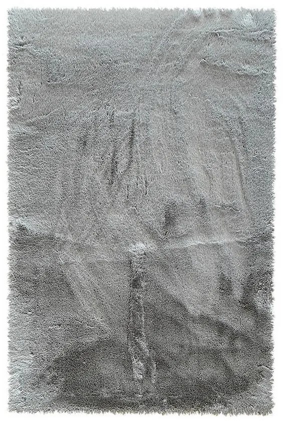 Koberec Shaggy  Rabbit Fur 1,2/1,6