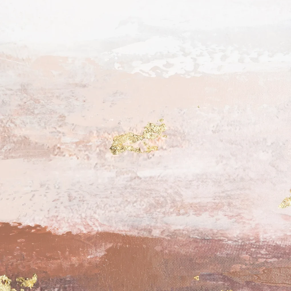 RUČNE MAĽOVANÝ OBRAZ 472 60X80 CM