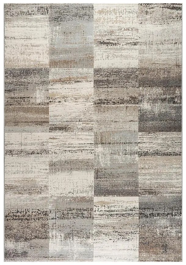 Koberec Argentum 1,6/2,3 63428 9293 0 4