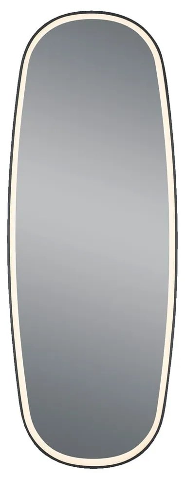 Nástenné zrkadlo s osvetlením 60x160 cm Diana – Mirrors and More