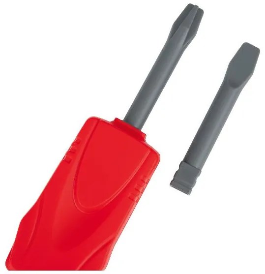 lupilu® Auto na diaľkové ovládanie (hasiči) (100394693)