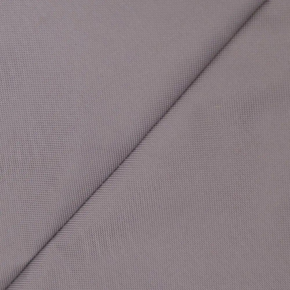 Suchý bazén 130x130x50 cm, štvorcové, šedá, aktívny