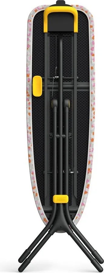 Žehliaca doska 110x33 cm Glide Compact – Joseph Joseph