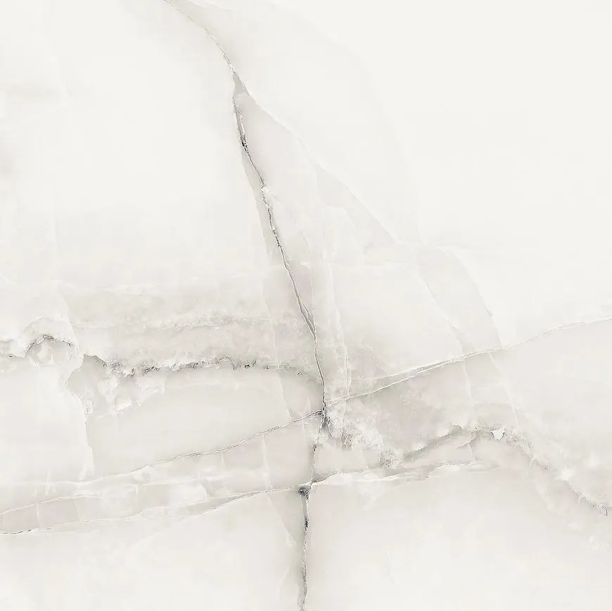 Gresová dlažba Onyx Gris Mat 60/60