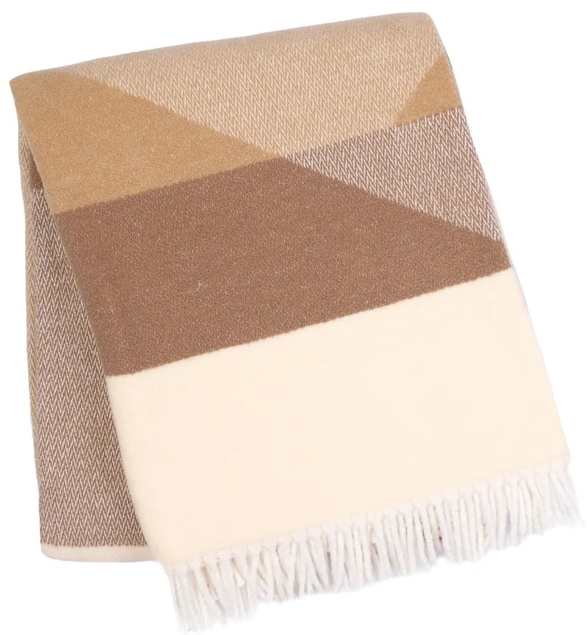 Deka 140x180 cm Arizona - Euromant