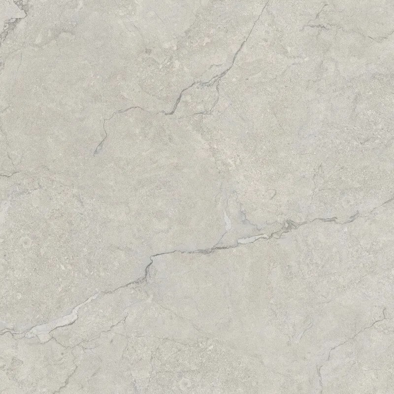 Dlažba Kronos Silver 120x120 R