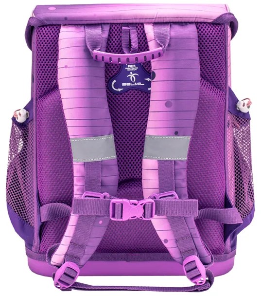 Školský set BELMIL Pegasus Mini
